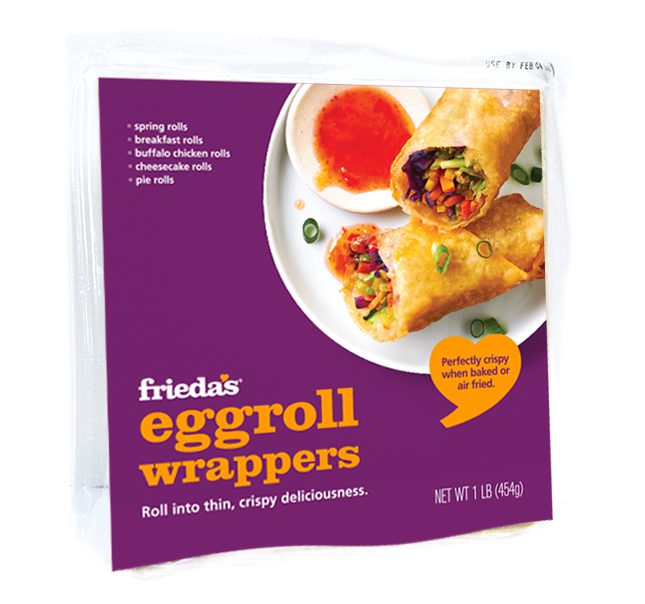 https://www.friedas.com/wp-content/uploads/2012/02/Eggroll-Wrappers-Front.jpg