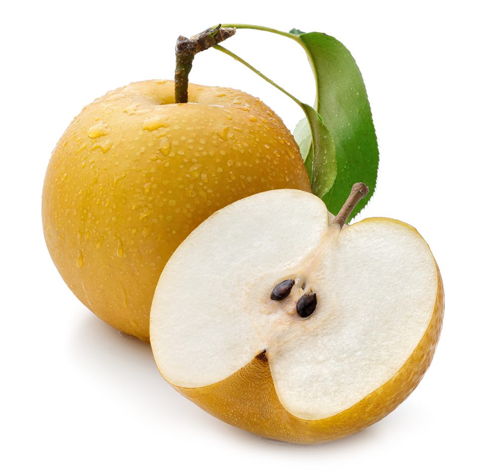 Pears Pc