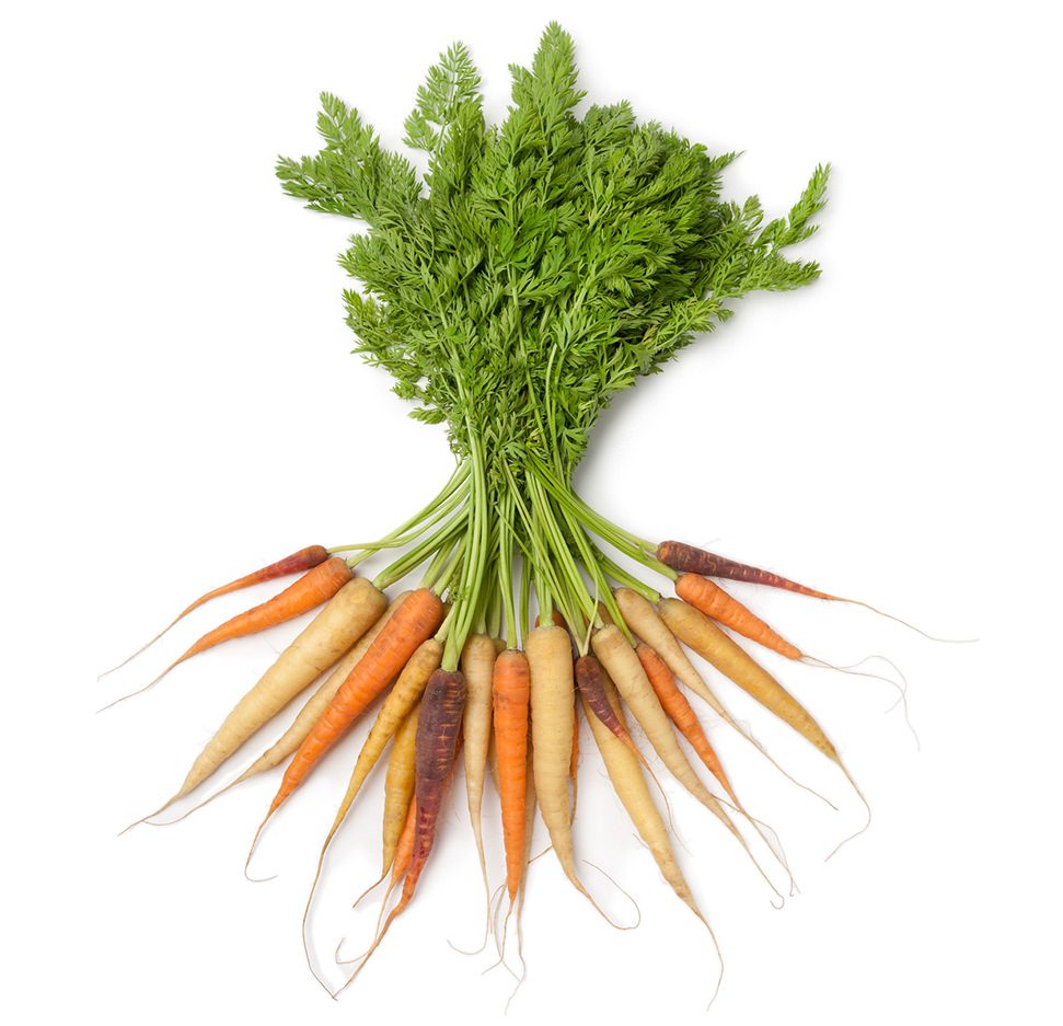 baby-carrots-frieda-s-llc-the-branded-produce-company