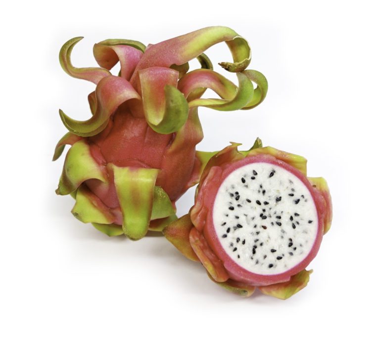 Frieda's Specialty Produce - White Pitaya | Frieda's Inc. - The ...